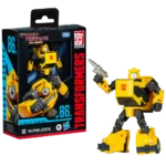 Bumblebee