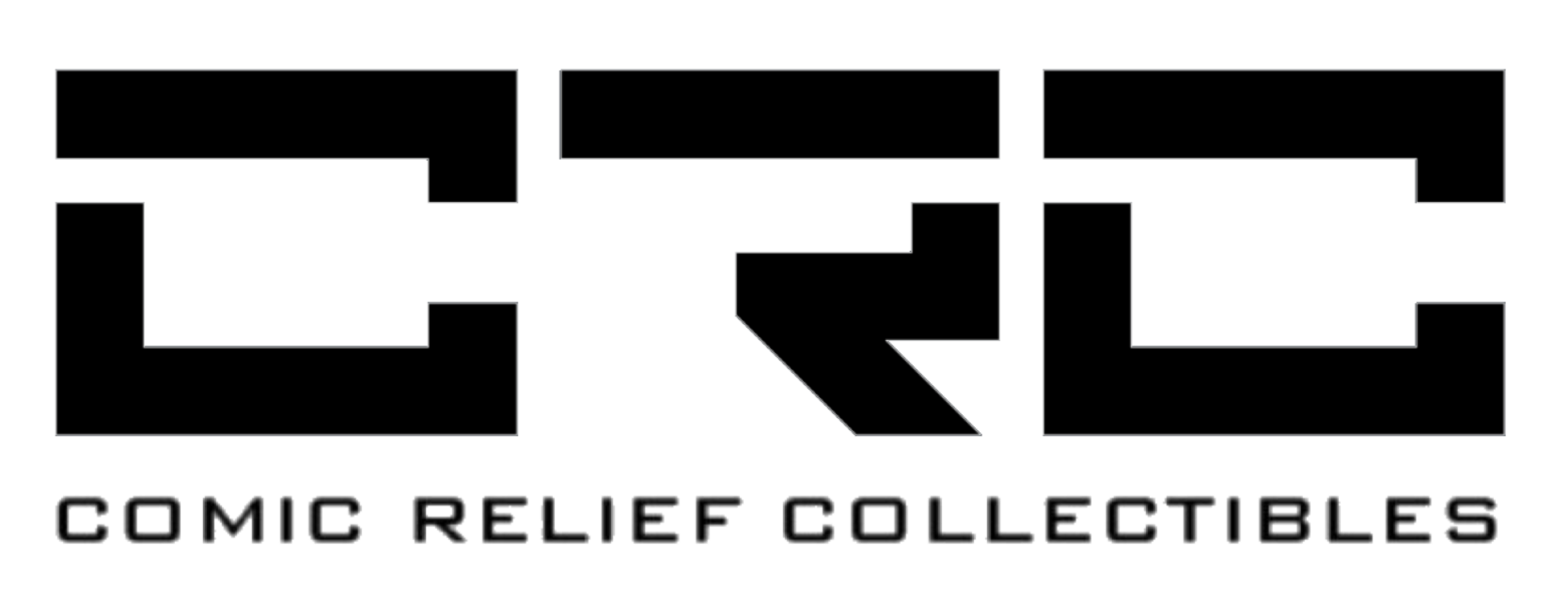 Comic Relief Collectibles