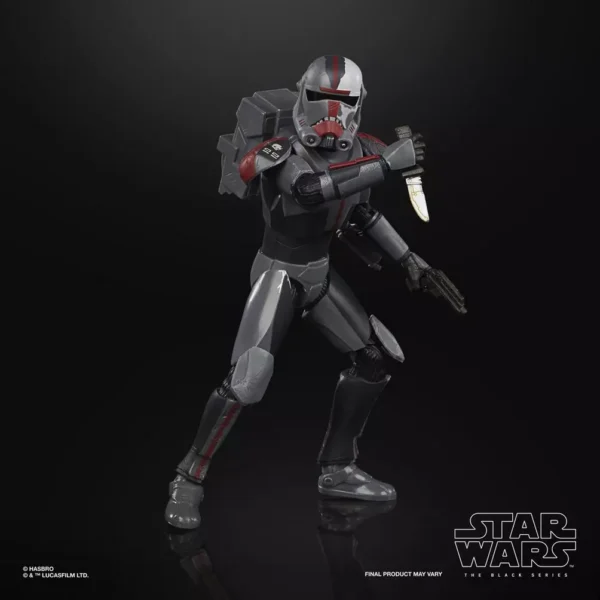 Hunter - Image 2