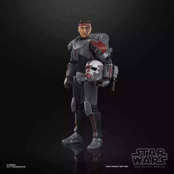 Hunter - Image 3