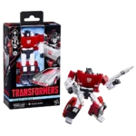 Sideswipe